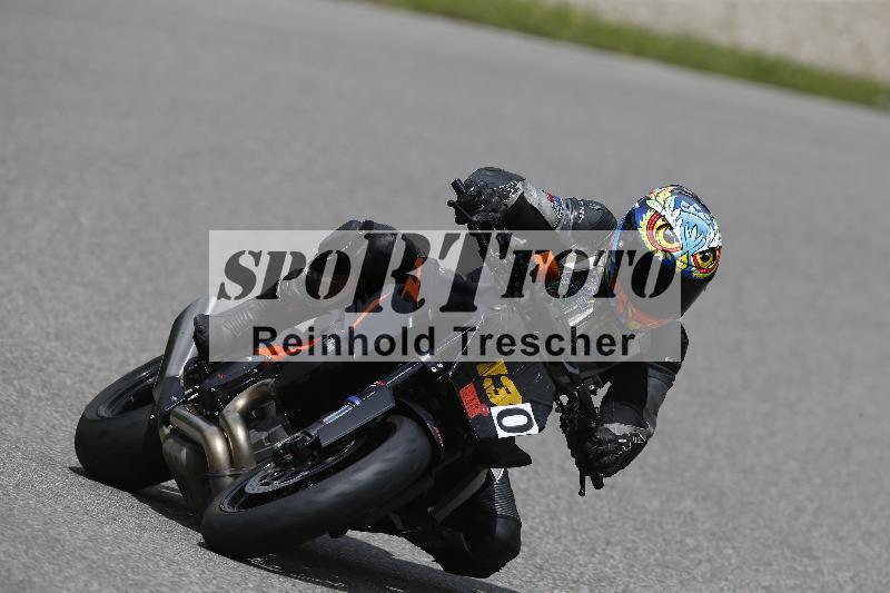 /Archiv-2024/25 30.05.2024 TZ Motorsport Training ADR/Gruppe rot/130